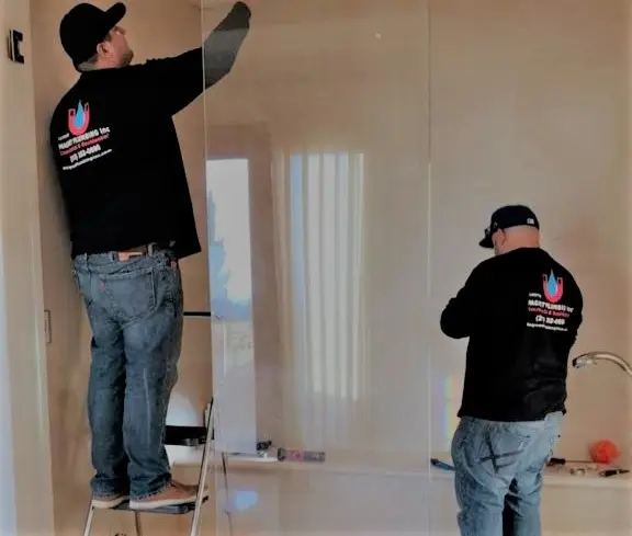 Professional plumbing installation for Leak Detection in Newtown